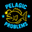 Pelagic Problems logo