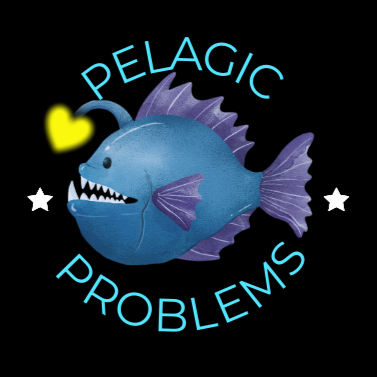 Pelagic Problems